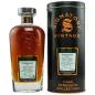 Preview: Glenallachie 2007 Signatory Vintage CS ... 1x 0,7 Ltr.